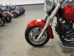�������� �� ������ �������� Yamaha XV1700 RoadStar 2006 ���� 10